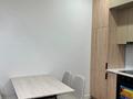 2-бөлмелі пәтер · 48 м² · 5/9 қабат, Симферопольская 1/1, бағасы: 48 млн ₸ в Алматы, Ауэзовский р-н — фото 4
