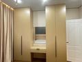 2-бөлмелі пәтер · 48 м² · 5/9 қабат, Симферопольская 1/1, бағасы: 48 млн ₸ в Алматы, Ауэзовский р-н — фото 7