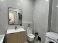 2-бөлмелі пәтер · 48 м² · 5/9 қабат, Симферопольская 1/1, бағасы: 48 млн ₸ в Алматы, Ауэзовский р-н — фото 8