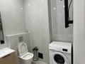 2-бөлмелі пәтер · 48 м² · 5/9 қабат, Симферопольская 1/1, бағасы: 48 млн ₸ в Алматы, Ауэзовский р-н — фото 9
