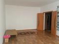 2-бөлмелі пәтер · 93 м² · 3/16 қабат, мкр Шугыла, Жуалы, бағасы: 39 млн ₸ в Алматы, Наурызбайский р-н — фото 3