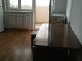 2-бөлмелі пәтер · 93 м² · 3/16 қабат, мкр Шугыла, Жуалы, бағасы: 39 млн ₸ в Алматы, Наурызбайский р-н — фото 5