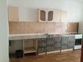 2-бөлмелі пәтер · 93 м² · 3/16 қабат, мкр Шугыла, Жуалы, бағасы: 39 млн ₸ в Алматы, Наурызбайский р-н — фото 6