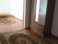 2-бөлмелі пәтер · 93 м² · 3/16 қабат, мкр Шугыла, Жуалы, бағасы: 39 млн ₸ в Алматы, Наурызбайский р-н — фото 4