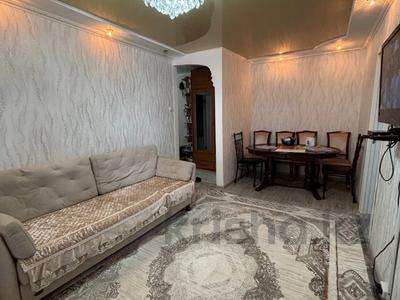 3-комнатная квартира · 47.3 м² · 1/5 этаж, Гагарина за 16.5 млн ₸ в Уральске