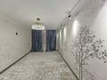 1-бөлмелі пәтер · 40 м² · 1/5 қабат, микрорайон Отырар 49 — 121 СЕРИЯ, бағасы: 15.7 млн ₸ в Шымкенте