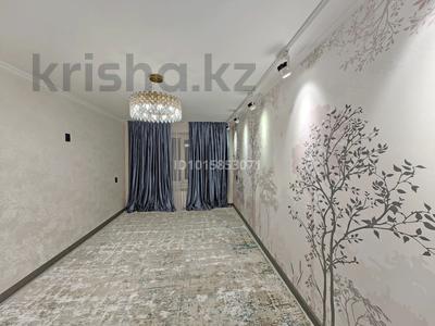 1-бөлмелі пәтер · 40 м² · 1/5 қабат, микрорайон Отырар 49 — 121 СЕРИЯ, бағасы: 15.7 млн ₸ в Шымкенте