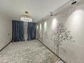 1-бөлмелі пәтер · 40 м² · 1/5 қабат, микрорайон Отырар 49 — 121 СЕРИЯ, бағасы: 15.7 млн ₸ в Шымкенте — фото 5