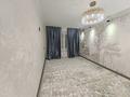 1-бөлмелі пәтер · 40 м² · 1/5 қабат, микрорайон Отырар 49 — 121 СЕРИЯ, бағасы: 15.7 млн ₸ в Шымкенте — фото 4
