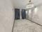 1-бөлмелі пәтер · 40 м² · 1/5 қабат, микрорайон Отырар 49 — 121 СЕРИЯ, бағасы: 15.7 млн ₸ в Шымкенте