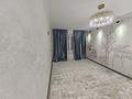 1-бөлмелі пәтер · 40 м² · 1/5 қабат, микрорайон Отырар 49 — 121 СЕРИЯ, бағасы: 15.7 млн ₸ в Шымкенте — фото 6