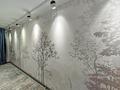1-бөлмелі пәтер · 40 м² · 1/5 қабат, микрорайон Отырар 49 — 121 СЕРИЯ, бағасы: 15.7 млн ₸ в Шымкенте — фото 7