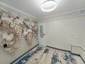 1-бөлмелі пәтер · 40 м² · 1/5 қабат, микрорайон Отырар 49 — 121 СЕРИЯ, бағасы: 15.7 млн ₸ в Шымкенте — фото 10