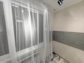 1-бөлмелі пәтер · 40 м² · 1/5 қабат, микрорайон Отырар 49 — 121 СЕРИЯ, бағасы: 15.7 млн ₸ в Шымкенте — фото 16