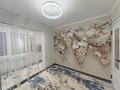 1-бөлмелі пәтер · 40 м² · 1/5 қабат, микрорайон Отырар 49 — 121 СЕРИЯ, бағасы: 15.7 млн ₸ в Шымкенте — фото 17