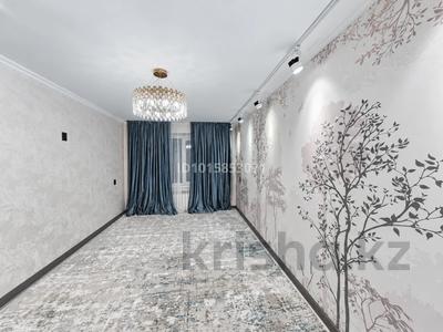 1-бөлмелі пәтер · 40 м² · 1/5 қабат, Микрорайон Отырар — 121 СЕРИЯ, бағасы: 15.5 млн ₸ в Шымкенте