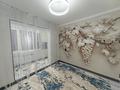 1-бөлмелі пәтер · 40 м² · 1/5 қабат, микрорайон Отырар 49 — 121 СЕРИЯ, бағасы: 15.7 млн ₸ в Шымкенте — фото 12