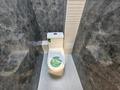 1-бөлмелі пәтер · 40 м² · 1/5 қабат, микрорайон Отырар 49 — 121 СЕРИЯ, бағасы: 15.7 млн ₸ в Шымкенте — фото 18