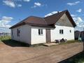 Отдельный дом · 3 комнаты · 100 м² · 10 сот., Айша бибі 23 за 26 млн 〒 в Караоткеле