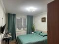 Отдельный дом · 3 комнаты · 100 м² · 10 сот., Айша бибі 23 за 26 млн 〒 в Караоткеле — фото 6