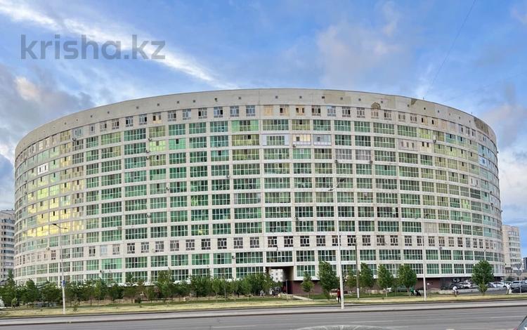Свободное назначение, офисы, магазины и бутики, общепит, салоны красоты, сельское хозяйство, образование, развлечения · 115 м² за 50 млн 〒 в Астане, Нура р-н — фото 18