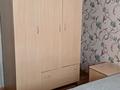 2-комнатная квартира · 60 м² · 5/5 этаж, М/н Акмечить 25 за 120 000 ₸ в  — фото 10