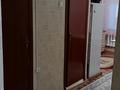 2-комнатная квартира · 60 м² · 5/5 этаж, М/н Акмечить 25 за 120 000 ₸ в  — фото 2