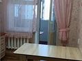 2-комнатная квартира · 60 м² · 5/5 этаж, М/н Акмечить 25 за 120 000 ₸ в  — фото 3
