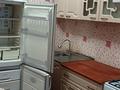 2-комнатная квартира · 60 м² · 5/5 этаж, М/н Акмечить 25 за 120 000 ₸ в  — фото 4