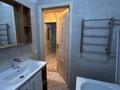 1-комнатная квартира · 60 м² · 5/12 этаж, Торайгырова 21/1 — Мустафина за 300 000 〒 в Алматы, Бостандыкский р-н — фото 10