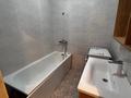 1-комнатная квартира · 60 м² · 5/12 этаж, Торайгырова 21/1 — Мустафина за 300 000 〒 в Алматы, Бостандыкский р-н — фото 11