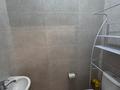 1-комнатная квартира · 60 м² · 5/12 этаж, Торайгырова 21/1 — Мустафина за 300 000 〒 в Алматы, Бостандыкский р-н — фото 12