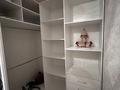 1-комнатная квартира · 60 м² · 5/12 этаж, Торайгырова 21/1 — Мустафина за 300 000 〒 в Алматы, Бостандыкский р-н — фото 13