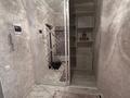 1-комнатная квартира · 60 м² · 5/12 этаж, Торайгырова 21/1 — Мустафина за 300 000 〒 в Алматы, Бостандыкский р-н — фото 15
