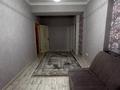 1-комнатная квартира · 60 м² · 5/12 этаж, Торайгырова 21/1 — Мустафина за 300 000 〒 в Алматы, Бостандыкский р-н — фото 2