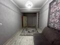 1-комнатная квартира · 60 м² · 5/12 этаж, Торайгырова 21/1 — Мустафина за 300 000 〒 в Алматы, Бостандыкский р-н — фото 4