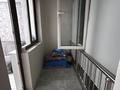 1-комнатная квартира · 60 м² · 5/12 этаж, Торайгырова 21/1 — Мустафина за 300 000 〒 в Алматы, Бостандыкский р-н — фото 5