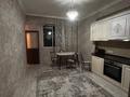 1-комнатная квартира · 60 м² · 5/12 этаж, Торайгырова 21/1 — Мустафина за 300 000 〒 в Алматы, Бостандыкский р-н — фото 6