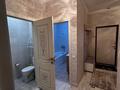 1-комнатная квартира · 60 м² · 5/12 этаж, Торайгырова 21/1 — Мустафина за 300 000 〒 в Алматы, Бостандыкский р-н — фото 7