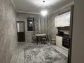 1-комнатная квартира · 60 м² · 5/12 этаж, Торайгырова 21/1 — Мустафина за 300 000 〒 в Алматы, Бостандыкский р-н — фото 8