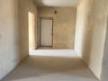 3-комнатная квартира · 71 м² · 8/9 этаж, Кенесары 64 — Центр / университет за ~ 24.5 млн ₸ в Кокшетау — фото 5