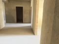 3-комнатная квартира · 71 м² · 8/9 этаж, Кенесары 64 — Центр / университет за ~ 24.5 млн ₸ в Кокшетау — фото 6