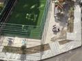 3-комнатная квартира · 71 м² · 8/9 этаж, Кенесары 64 — Центр / университет за ~ 24.5 млн ₸ в Кокшетау — фото 7