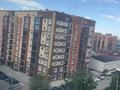 3-комнатная квартира · 71 м² · 8/9 этаж, Кенесары 64 — Центр / университет за ~ 24.5 млн ₸ в Кокшетау — фото 10
