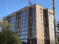 3-комнатная квартира · 71 м² · 8/9 этаж, Кенесары 64 — Центр / университет за ~ 24.5 млн ₸ в Кокшетау