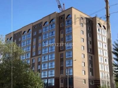 3-комнатная квартира · 71 м² · 8/9 этаж, Кенесары 64 — Центр / университет за ~ 24.5 млн ₸ в Кокшетау