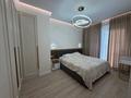 2-комнатная квартира · 65 м² · 5 этаж, Розыбакиева — Ескараева за 600 000 ₸ в Алматы, Бостандыкский р-н — фото 4