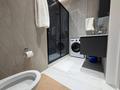 2-комнатная квартира · 65 м² · 5 этаж, Розыбакиева — Ескараева за 600 000 ₸ в Алматы, Бостандыкский р-н — фото 6