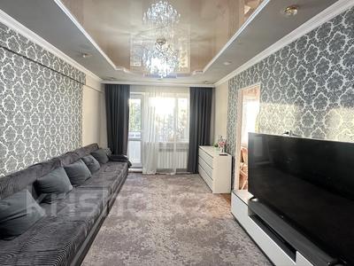 3-комнатная квартира · 59 м², Карла Марка за 8 млн ₸ в Шахтинске