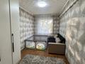 3-бөлмелі пәтер · 59 м², Карла Марка, бағасы: 8 млн ₸ в Шахтинске — фото 2